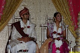 PAYAL_WEDDING-tr Image_1169